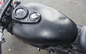 HONDA MAGNA 250 MC29