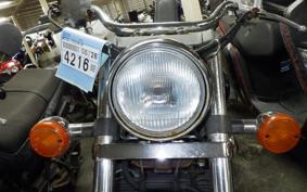 HONDA MAGNA 250 1998 MC29
