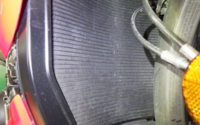 DUCATI DIAVEL V4 2025