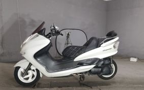 YAMAHA MAJESTY 250C SG03J