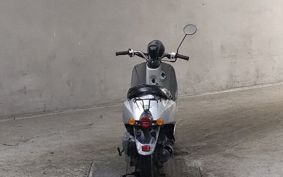 HONDA TODAY AF61