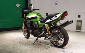 KAWASAKI ZRX1200 R 2004 ZRT20A