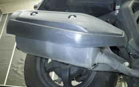 HONDA LEAD 125 2023 JF45