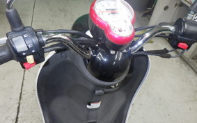 YAMAHA VINO 50 SA54J