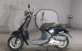 HONDA TODAY AF61