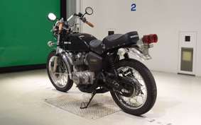 HONDA CB500 T 1977 CB500T