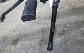 SUZUKI ST250E NJ4CA