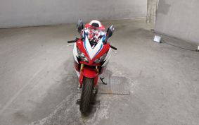 HONDA CBR1000RR SC59