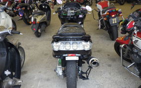 YAMAHA MAJESTY 250 Gen.2 SG03J