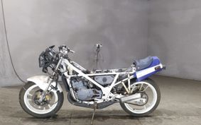 SUZUKI RG250 Gamma GJ21B