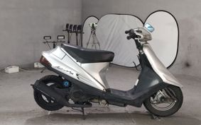 SUZUKI ADDRESS V100 CE13A