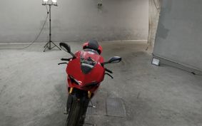 DUCATI  DUCATI 1299PANIGA-RES H905JA