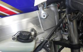 HONDA NSR250R SP 2021 MC28