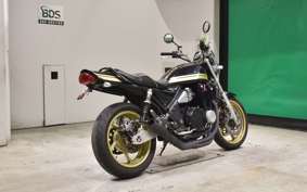 KAWASAKI ZEPHYR 1100 1994 ZRT10A