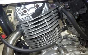 SUZUKI ST250E 2023 NJ4CA