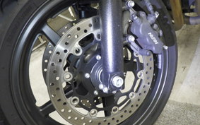 HONDA CB1300SB SUPER BOLDOR A 2012 SC54