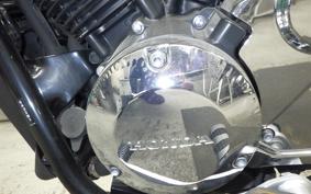 HONDA VT750S 2012