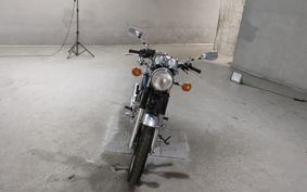 YAMAHA SR400 RH16J