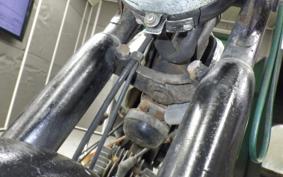 YAMAHA YA-6 Y21