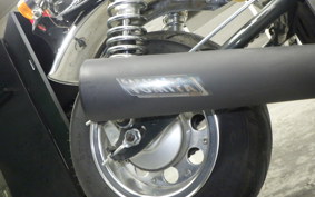 HONDA MONKEY Z50J