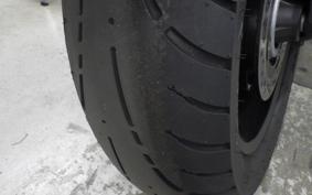 HONDA REBEL 1100 2021 SC83
