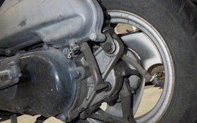YAMAHA JOG Gen.5 SA36J