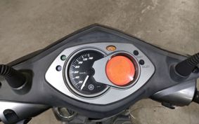 YAMAHA CYGNUS 125 X SE44J