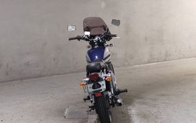 KAWASAKI ESTRELLA250 RS BJ250A