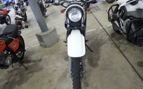 SUZUKI DJEBEL 200 (DR200SE) SH42A