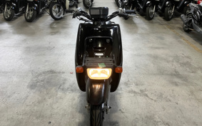 YAMAHA  GEAR BX50 UA07J