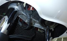 HONDA CB1300SB SUPER BOLDOR A 2006 SC54