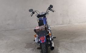HARLEY HARLEY FXEF1200 126
