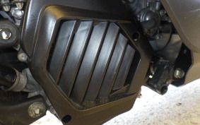 YAMAHA JOG-7 AY01