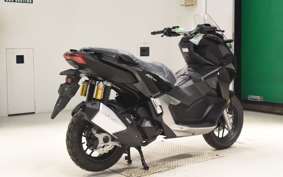 HONDA ADV160 2021 KF54