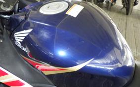 HONDA CBR250R A MC41