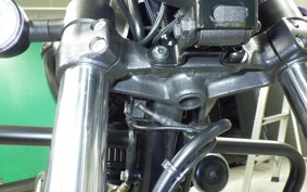 HONDA GB350 2023 NC59