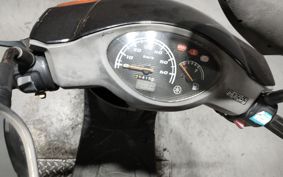 YAMAHA JOG SA36J