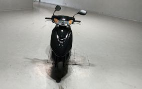 YAMAHA JOG AY01