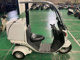 Фото Honda GYRO 2014 с японского аукциона