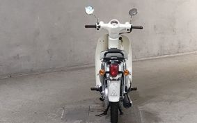 HONDA SUPER CUB110 JA44
