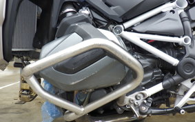 BMW R1250GS 2023