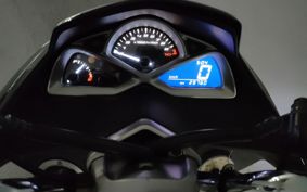 YAMAHA MAJESTY 155S SG28J