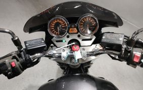 YAMAHA XJR1300 RP03J