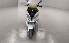 SYM RV125I LF12W