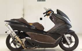 HONDA PCX 125 NC125D