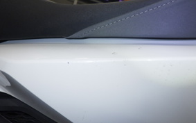 HONDA X-ADV 750 2025 RH21