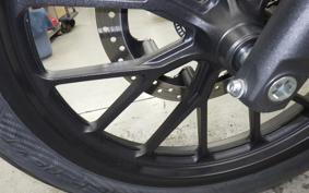 HONDA GB350S 2022 NC59