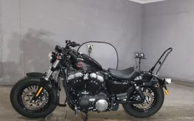 HARLEY XL1200X 2022 LC3