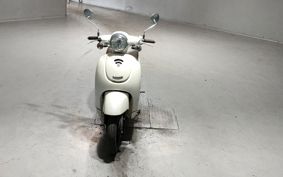 HONDA GIORNO AF70