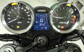 KAWASAKI Z900RS 2024 ZR900K